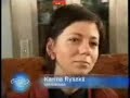 Nowy dworzec kolejowy w Katowicach