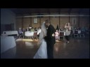Heather & Joseph\