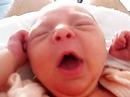 Tiffany Acordando (Tiffany Waking Up)