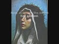 Rosary of the Seven Sorrows of Mary - Servite Rosary Rosary of the Seven Sorrows of Mary - Servite Rosary