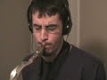 Ryan Saranich Ryan Saranich