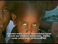 Crianças Bruxas Acusadas em Nome de Jesus - legendado.m4v