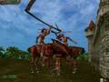 videos de _-ASGARD-_ O  Melhor Clan br no Sphere RU