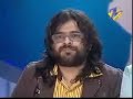Asma Mohammad Rafi Muscati ( SA RE GA MA PA )