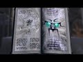 Zanzarah PC Game Magic Book Message 5 Zanzarah PC Game Magic Book Message 5