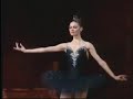 BaLLet SWaNLakE BaLLet SWaNLakE