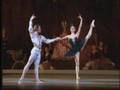 Assistir ao v�deo