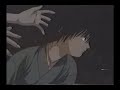 Death of Shinta Death of Shinta