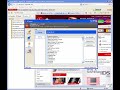 Using CCleaner