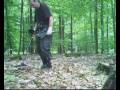 fisher f75 meteoryt Pu?tusk & prestissimo+neodymek fisher f75 meteoryt Pu?tusk & prestissimo+neodymek