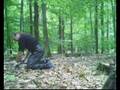 fisher f75 meteoryt Pułtusk & prestissimo+neodymek