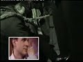 Derek Acorah - Possession MHL Feb 2004 Derek Acorah - Possession MHL Feb 2004