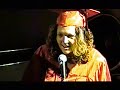 Grad 03 SHS Grad 03 SHS