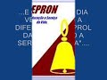 cepron 6{serie fiéis soldados' cepron 6{serie fiéis soldados'