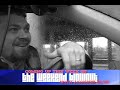 http://www.blowoutradio.com