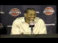 Allen Iverson practice in detroit LOL! Allen Iverson practice in detroit LOL!