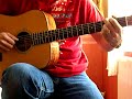 Brassens - la maîtresse d\ Brassens - la maîtresse d\