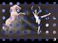 Espero que os guste tanto como a mí,la música es de:Elsa _amp_amp_ Glenn Medeiros - Un roman d_amitie...