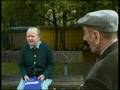 Das sind russische Schweine?