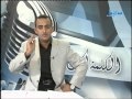الكلمة لك   حلقة استثناءية نصرة لنبينا ص   الحلقة 63   الجزء الثاني
