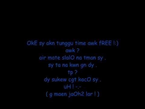 Sekse