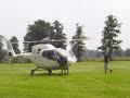 helicopterlanding
