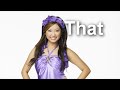 shakethat.movethat;production sign for nishitaa1