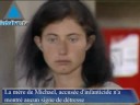 Journal du soir 03/09/08
