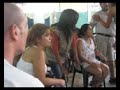 seminario breaking free