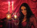 HOCUS POCUS - WATCH THIS NOW !