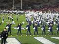 penn State game