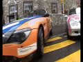 Petrolhead.nl presenteert de Quote Challenge 2005 in 10 afleveringen. Deel 1: dag voor de start in Sankt Moritz.