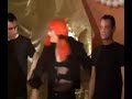 casarecce - hit me baby one more time - britney spears\