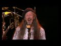 Doobie Brothers - Dangerous (live)