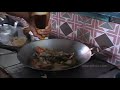 crab crab