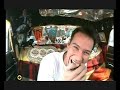 french funny tv show