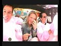 french funny tv show