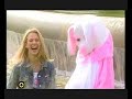 french funny tv show