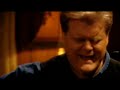 from transatlantic sessions 2
also features -
russ barenberg - mandolin
jerry douglas - dobro
aly bain - fiddle
michael doucet - fiddle