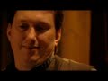 paul-bradys-the-island.html