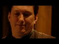 from transatlantic sessions 2
also features -
russ barenberg - mandolin
jerry douglas - dobro
aly bain - fiddle
michael doucet - fiddle