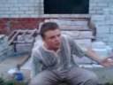 videos de MC Ravi Shankar_original_interview.WMV