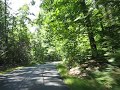 Local Roads near Zieglersville, PA Local Roads near Zieglersville, PA