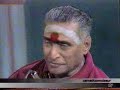 ,KV, Unnai Naan Santhithen