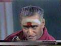,KV, Unnai Naan Santhithen