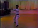 videos de Tomae circa 1979