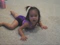 Baby Gymnastics Baby Gymnastics