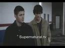 Supernatural - Forever
