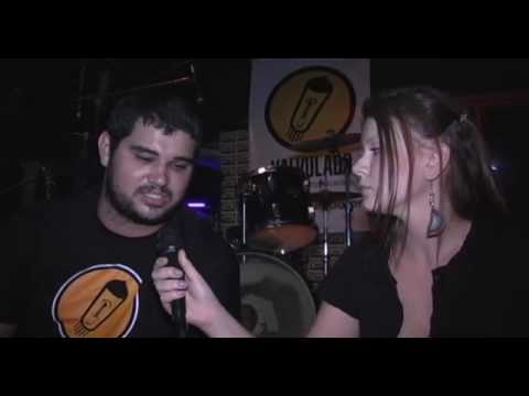 assista o vídeo