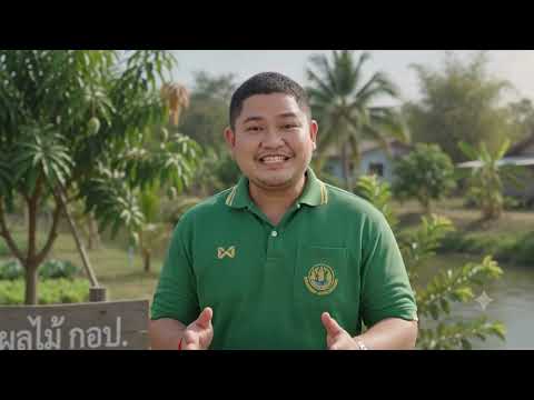 TH  ข้ามการนำทาง ค้นหา    สร้าง  9+  รูปโปรไฟล์ แมลงวันผลไม้ EP.1 : ชนิดของแมลงวันผลไม้ที่มีความสำคัญต่อเศรษฐกิจประเทศไทย ที่พบได้ทั่วไป 4 ชนิด